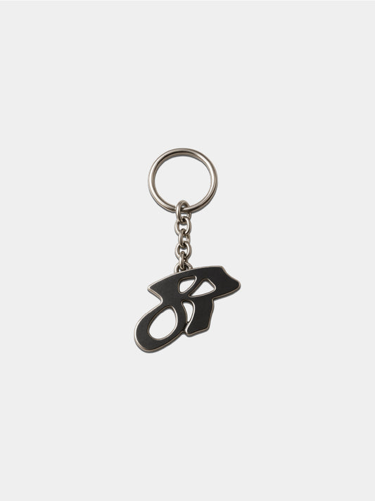 Daily Keeper Keychain