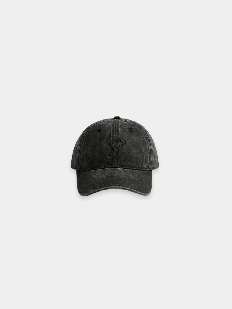 Signature Cap